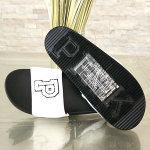 New PINK Brand Slide